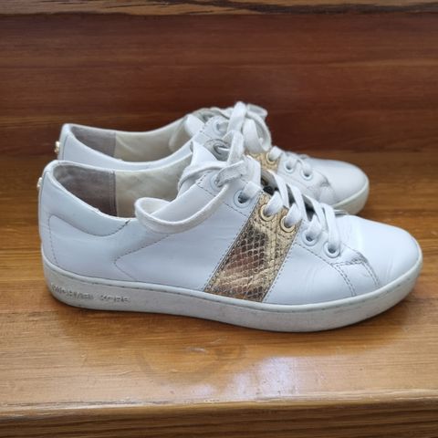 Michael Kors sneakers str.36