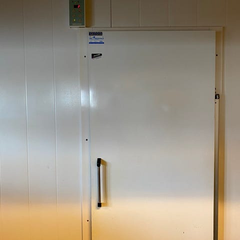 Annonsebilde
