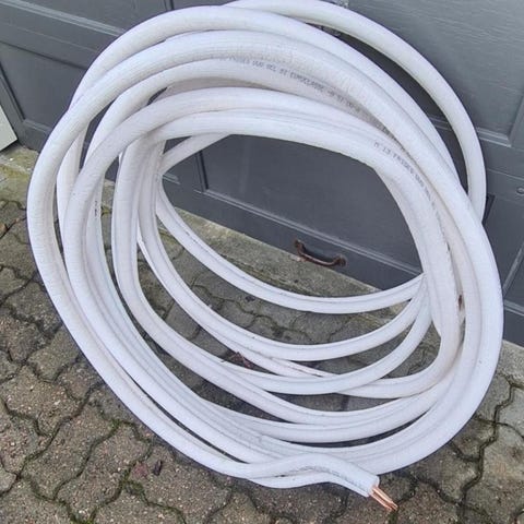 Annonsebilde