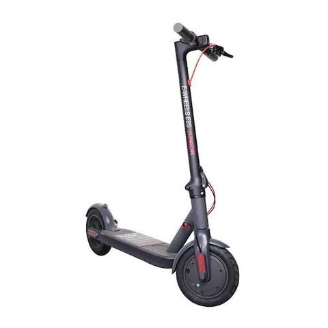 E-wheels Junior