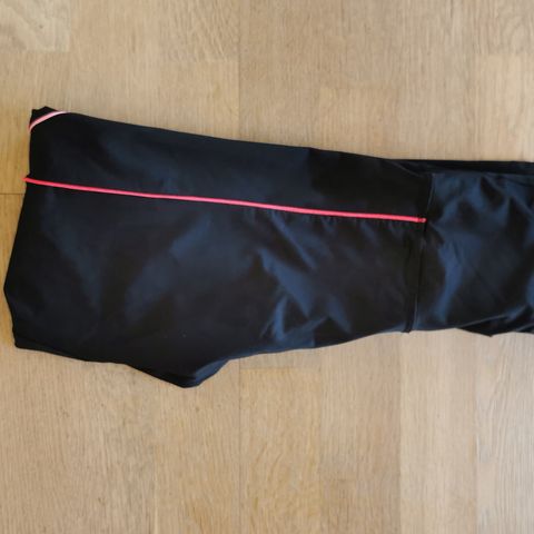 Røhnisch tights str xs