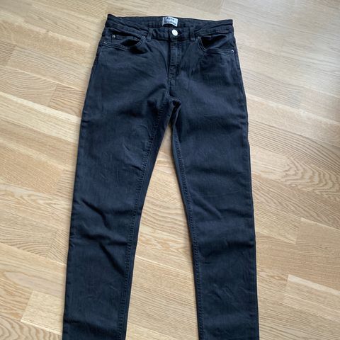 Acne Studio jeans 30/32