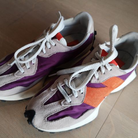 New balance 327, st. 36