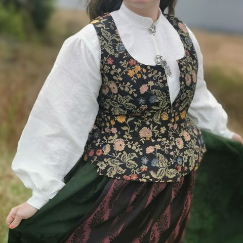 Annonsebilde