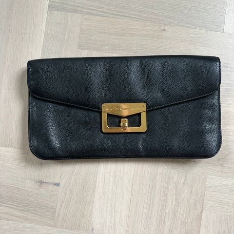 Marc by Marc Jacobs clutch