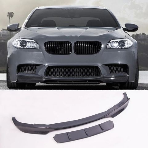 BMW F10 F11 VORSTEINER FRONTLEPPE