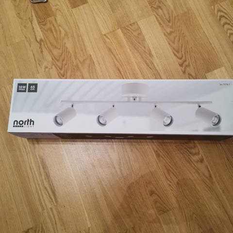 Annonsebilde