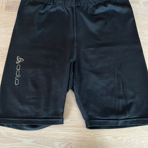 Odlo shorts