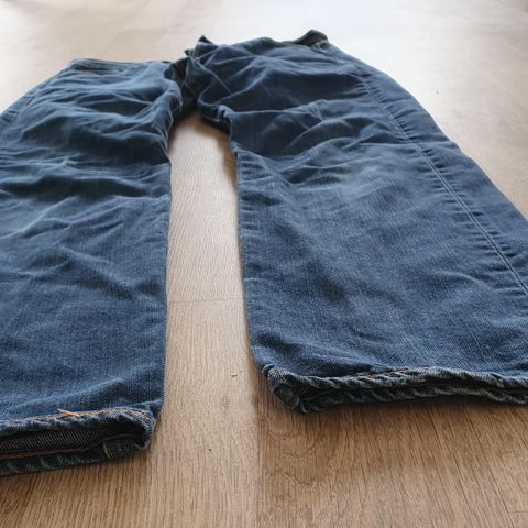 Levis's 501 30 30