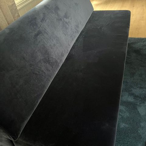 Spisesofa