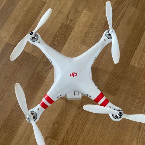 drone