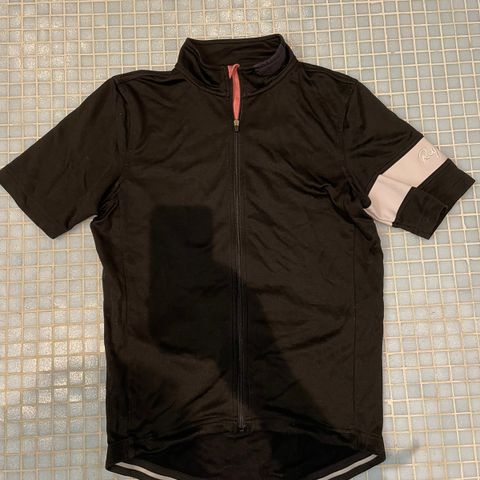 Rapha Classic jearsey