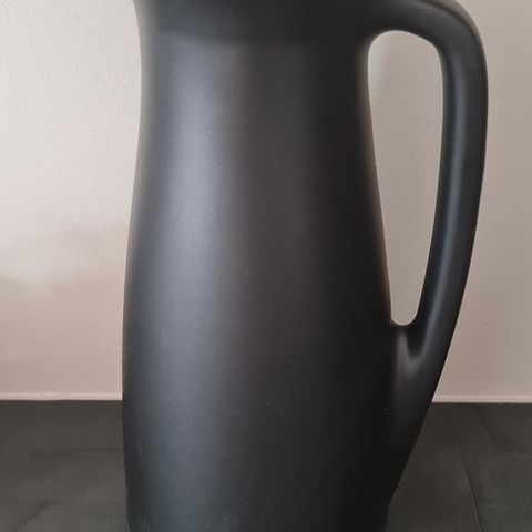 Stor kaffekanne 1 L, Tupperware