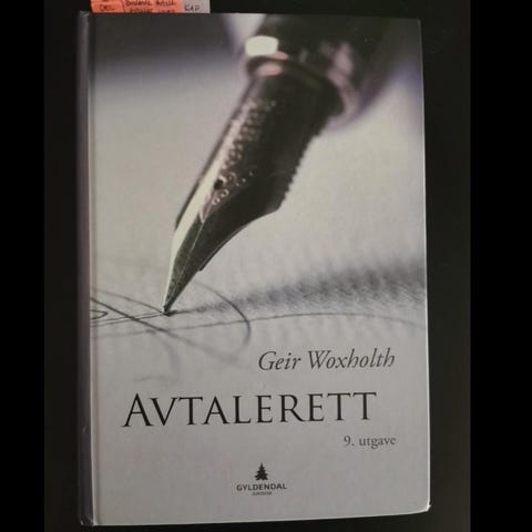 Annonsebilde