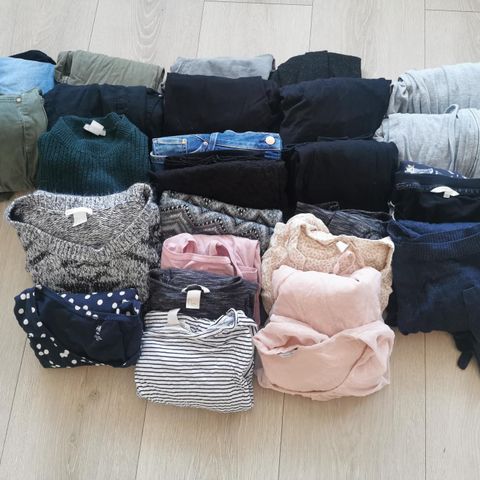 Annonsebilde