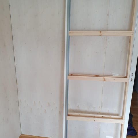 Annonsebilde