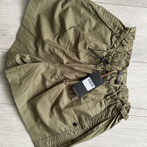 Scotch & soda shorts str S