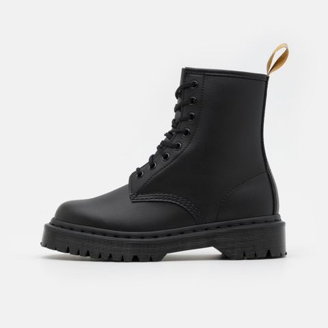 Dr Martens