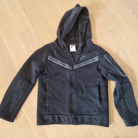 Ny Nike Tech Fleece XS