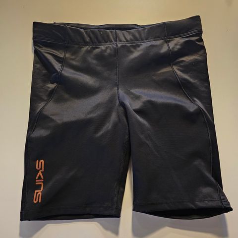 Shorts fra Skins (dame)