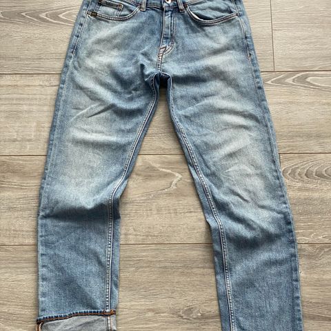 Tiger of Sweden Jeans W29/L30 Slim fit