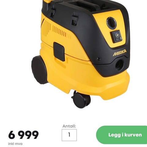 Annonsebilde