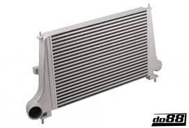 Saab 9-5 98'-10' DO88 Intercooler