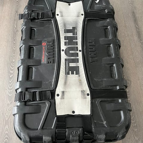 Annonsebilde
