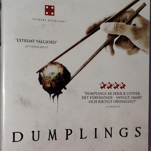 DVD.DUMPLINGS.