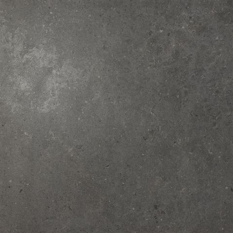 Fliser LIVING CERAMICS Beren, Coal 60x60 3stk (1,08m2)