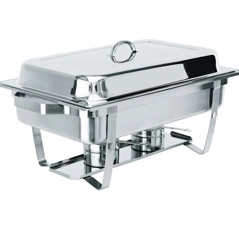 Chafing dish