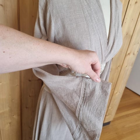 Annonsebilde