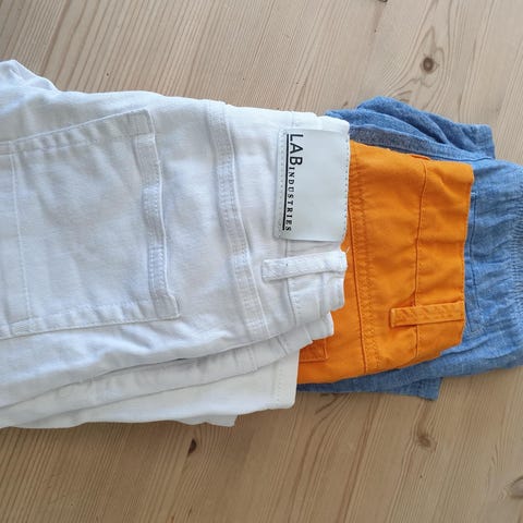 Annonsebilde