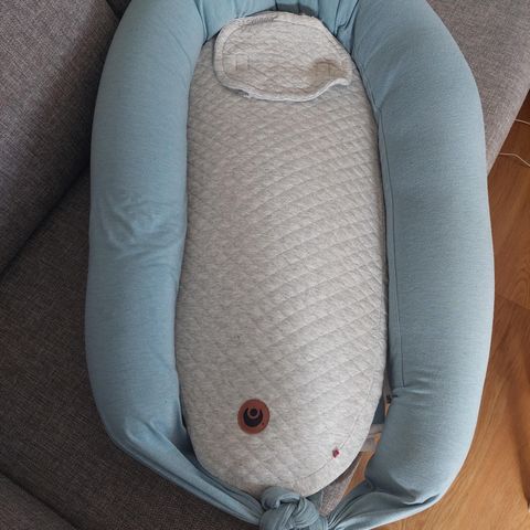 Annonsebilde