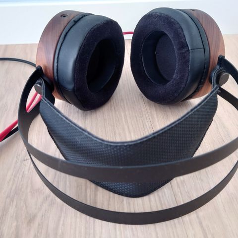 Ollo Audio S4X Reference