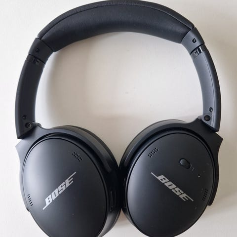 Annonsebilde