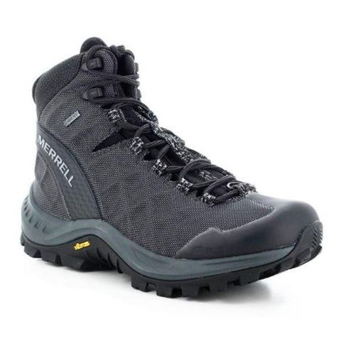 Merrell Thermo Rogue 2