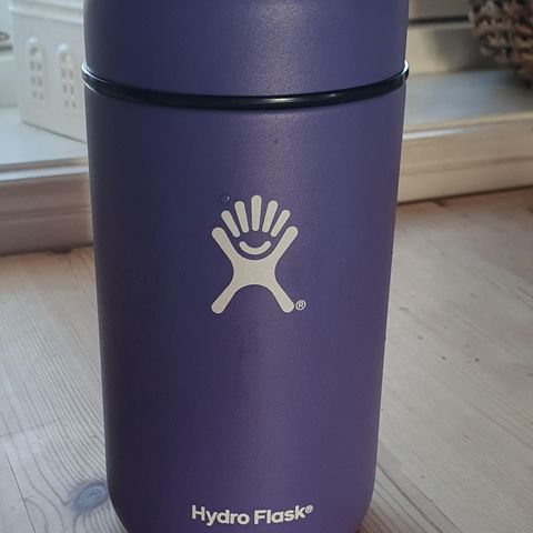 Hydro Flask Termokopp