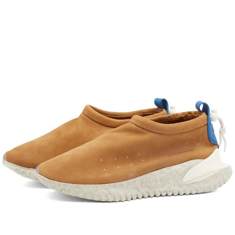 Nike x Undercover Moc Flow SP (EU 45)