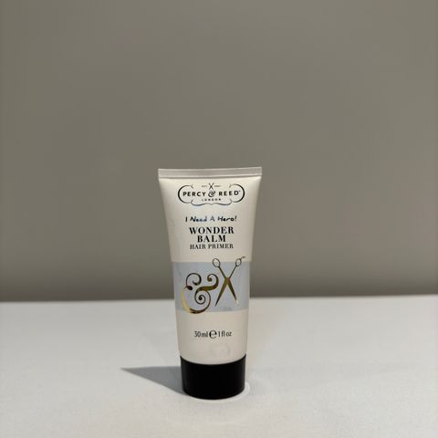 Percy & Reed Perfectly Perfect Wonder Balm 30 ml - ny