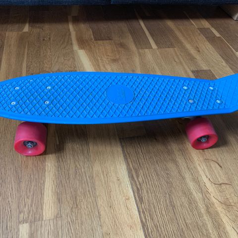 Penny board / skateboard