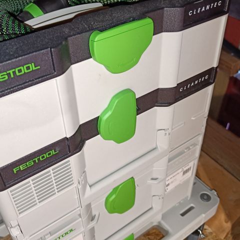 Festool