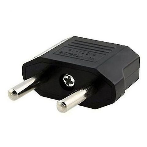 usa wall plugg adapter to eu