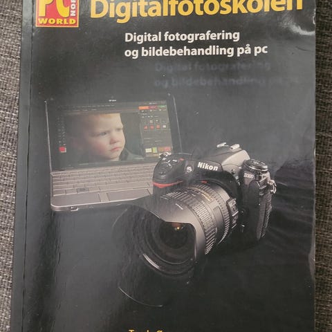 Annonsebilde