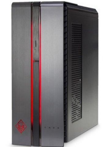 HP OMEN 870-250.NO Nvidia GTX 1070 grafikkort