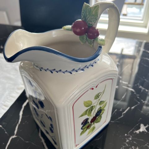 Villeroy & Boch ‘’Cottage’’