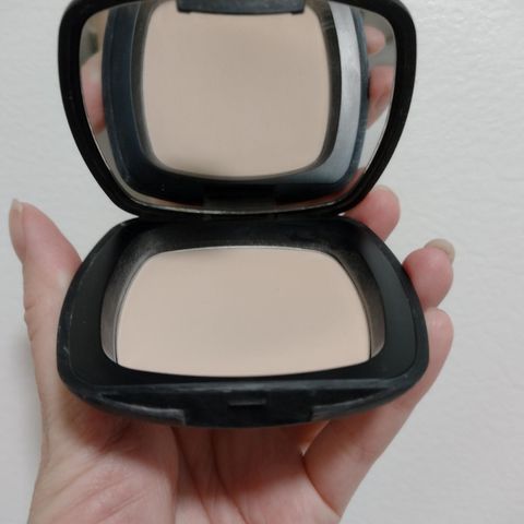BareMinerals Ready SPF15 Touch Up Veil