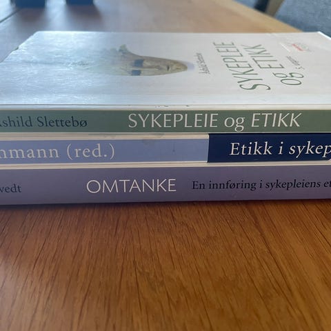 Annonsebilde