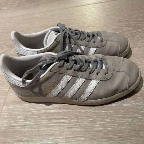 Adidas Gazelle str 37,5