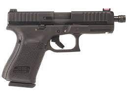 Glock 44 M9x0,75 22lr